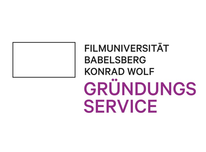 Filmuniversität Babelsberg KONRAD WOLF | Gründen In Potsdam