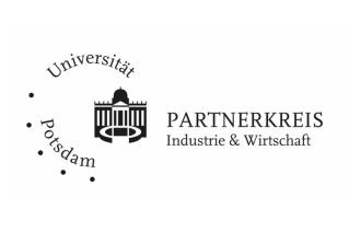 Partnerkreis Industrie & Wirtschaft | Logo