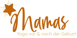 Logo von SternenMamas